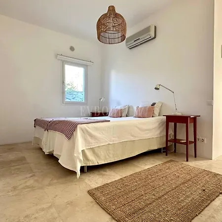 Gumusluk Berggruen Holiday home